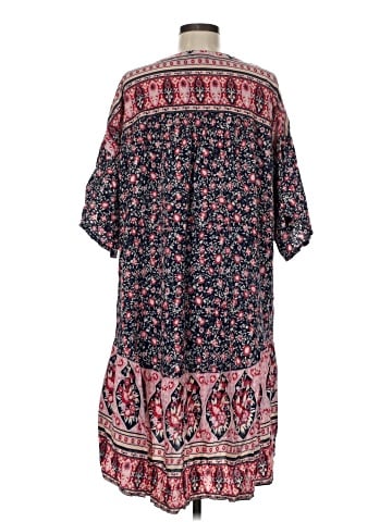 GiGio Casual Dress (view 2)