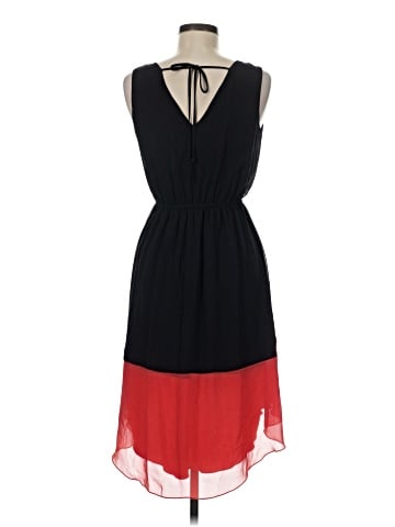 En Focus Studio Casual Dress (view 2)