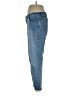 So Slimming by Chico's Blue Jeans Size Lg (2) - photo 5