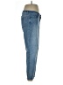 So Slimming by Chico's Blue Jeans Size Lg (2) - photo 4