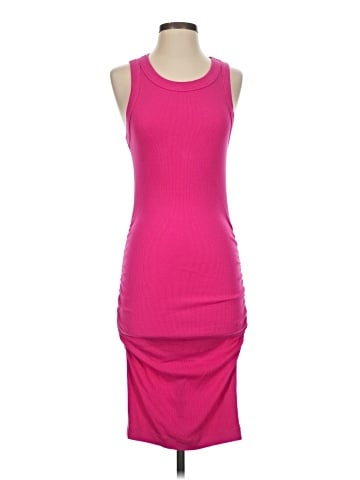 Michael Stars Cocktail Dress (view 1)