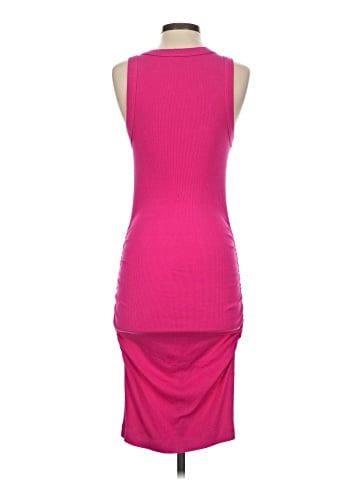 Michael Stars Cocktail Dress (view 2)