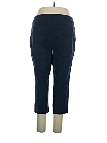 Charter Club Casual Pants (view 2)