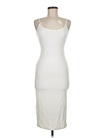 Forever 21 Cocktail Dress (view 1)