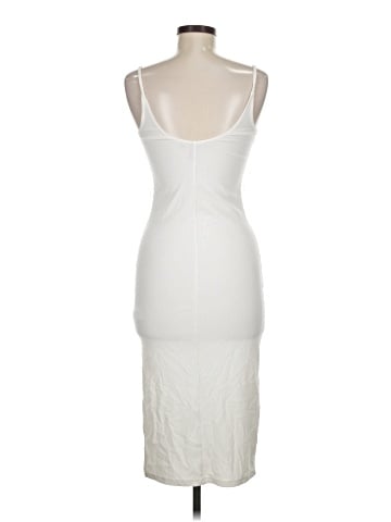 Forever 21 Cocktail Dress (view 2)