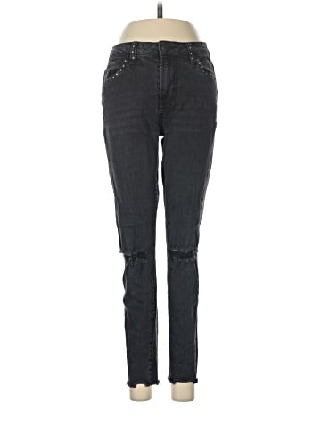 Massini Jeans (view 1)
