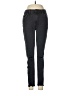 Massini Black Jeans Size 6 - photo 1