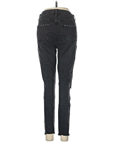 Massini Jeans (view 2)