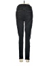 Massini Black Jeans Size 6 - photo 2