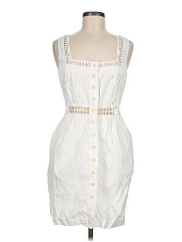 Catherine Malandrino Casual Dress (view 1)