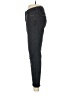 Massini Black Jeans Size 6 - photo 5