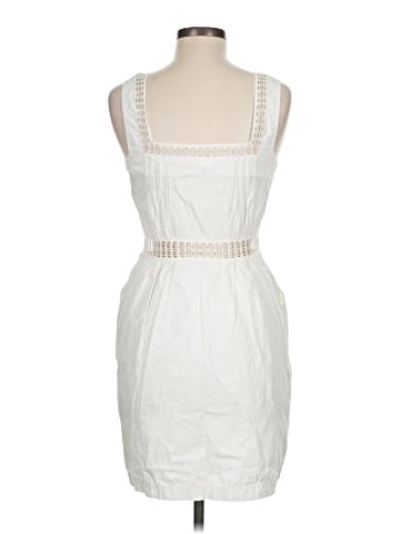 Catherine Malandrino Casual Dress (view 2)