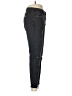 Massini Black Jeans Size 6 - photo 4