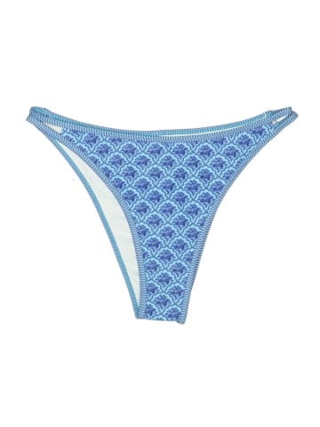 Unbranded Swimsuit Bottoms (view 1)