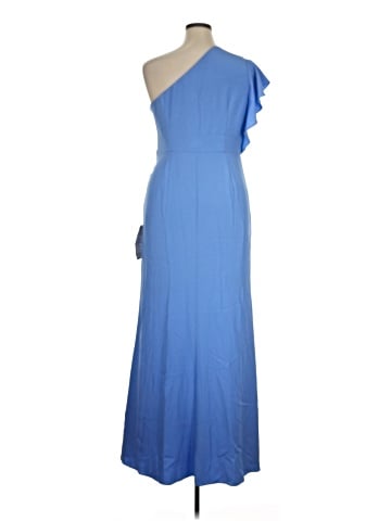 Adrianna Papell Cocktail Dress (view 2)