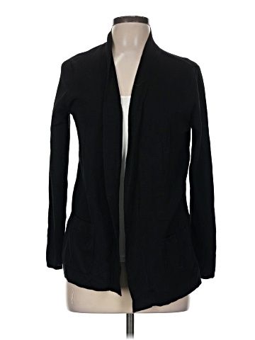 Jones New York Cardigan (view 1)