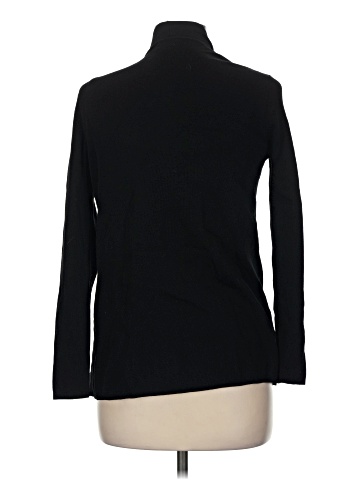 Jones New York Cardigan (view 2)
