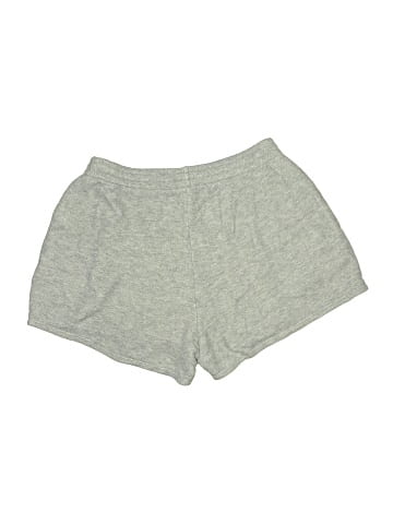 J.Crew Athletic Shorts (view 2)