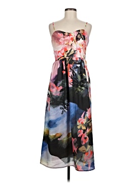 Corey Lynn Calter Cocktail Dress