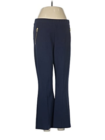 Melissa Paige Active Pants (view 1)