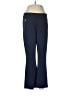 Melissa Paige Blue Active Pants Size M - photo 1