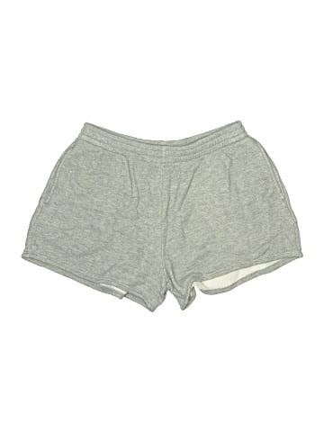 J.Crew Athletic Shorts (view 1)