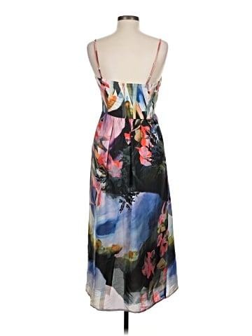 Corey Lynn Calter Cocktail Dress (view 2)