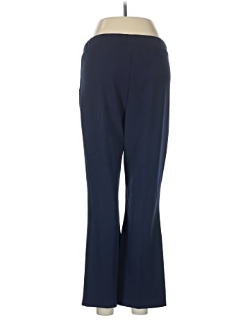 Melissa Paige Active Pants (view 2)