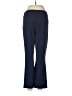 Melissa Paige Blue Active Pants Size M - photo 2