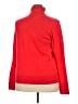 Free Assembly Red Turtleneck Sweater Size XXL - photo 2