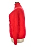 Free Assembly Red Turtleneck Sweater Size XXL - photo 5