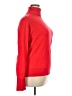Free Assembly Red Turtleneck Sweater Size XXL - photo 4