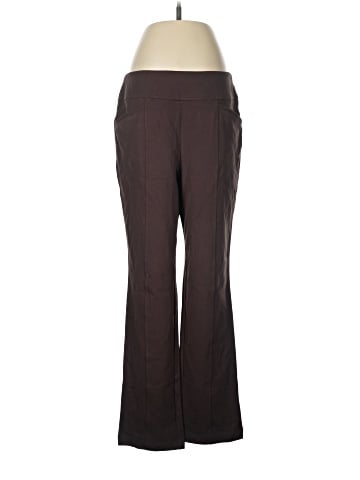 Cato Dress Pants (view 1)