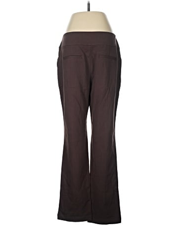 Cato Dress Pants (view 2)
