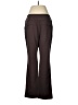 Cato Brown Dress Pants Size M - photo 2