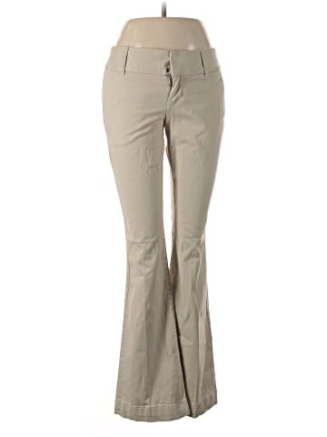 Express Dress Pants (view 1)
