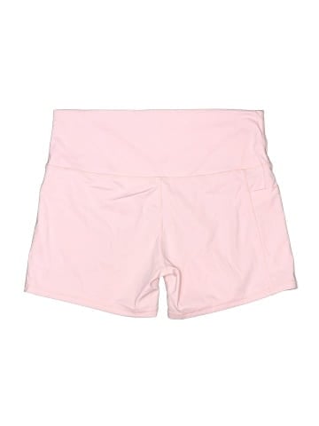 Unbranded Athletic Shorts (view 2)