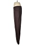 Cato Brown Dress Pants Size M - photo 5