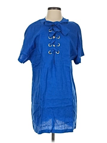 Mara Hoffman Casual Dress (view 1)