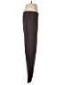 Cato Brown Dress Pants Size M - photo 4