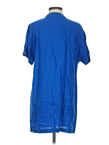 Mara Hoffman Casual Dress (view 2)