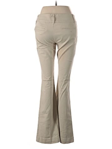 Express Dress Pants (view 2)