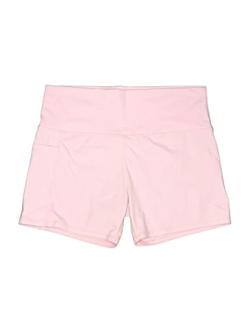 Unbranded Athletic Shorts (view 1)