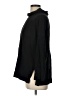 Tribal Black Turtleneck Sweater Size L - photo 5