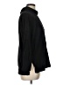 Tribal Black Turtleneck Sweater Size L - photo 4