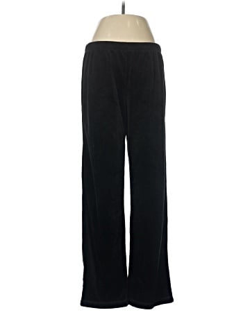Cherokee Casual Pants (view 1)