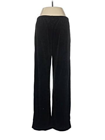 Cherokee Casual Pants (view 2)