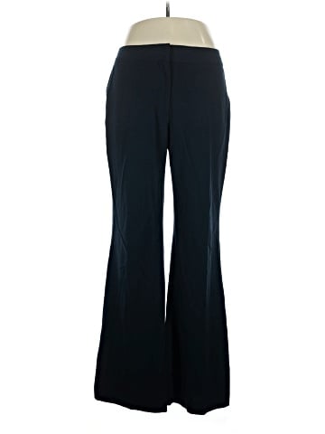 Maxime Dress Pants (view 1)