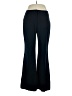 Maxime Blue Dress Pants Size 16 - photo 1