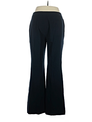 Maxime Dress Pants (view 2)